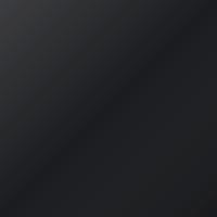 Peinture de retouche Peugeot Universal (2013-Present) – GRIS HARIA 2 (Code EEH)