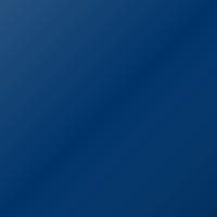 Peinture de retouche Peugeot 307 (2002-2004) – BLEU SANTORIN (Code EGJ)