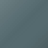 Peugeot Universal (2019-Present) Peinture de retouche - OLBIA BLUE (EQN)