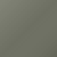 Peinture de retouche Peugeot 4008 (2012-2013) – PAPIRUS (Code ERH)