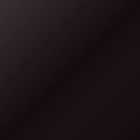 Peinture de retouche Peugeot Universal (2018-2019) – PURPLE NIGHT (Code ERU)