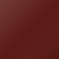 Peinture de retouche Peugeot 108 (2019-2023) – ROUGE ANTELOPE (Code ETY)