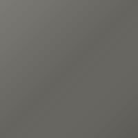Peinture de retouche Peugeot Universal (2018-2019) – 皓月灰 (Code EVG)