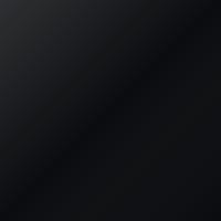 Peinture de retouche Peugeot 2008 (2019-2020) – NOIR PERLA NERA (Code EXE)