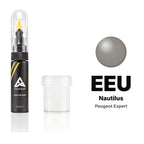 Touch-up paint for Peugeot Expert EEU Nautilus, Standard kit
