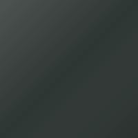 Peinture de retouche Peugeot Universal (2003-2018) – GRIS MANITOBA (Code EZQ)