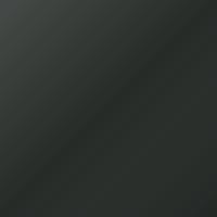 Peinture de retouche Peugeot 307 (2005-2016) – GRIS MANITOBA (Code EZQ)