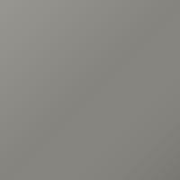Peinture de retouche Peugeot 206 (2011-2011) – GRIS CENDRE (Code ETS)