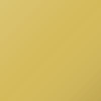 Peinture de retouche Peugeot Traveller (2019-2019) – JAUNE CARIOCA (Code KAK)