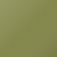 Peinture de retouche Peugeot 207 (2006-2010) – BITTER LEMON (Code KAR)