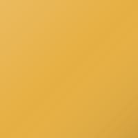 Peinture de retouche Peugeot Universal (2010-2014) – JAUNE SOLEIL (Code KBE)