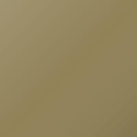 Peinture de retouche Peugeot Universal (2008-2009) – JAUNE ANODISE (Code KAQ)