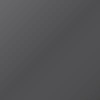 Peinture de retouche Peugeot Universal (2015-2015) – GRIS MANHA SATIN (Code KBH)
