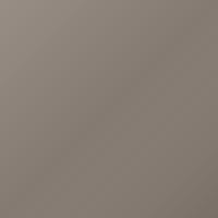 Peinture de retouche Peugeot Universal (2008-2008) – PERLATO (Code KCG)