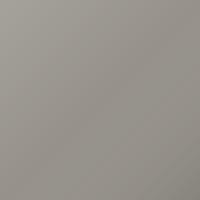 Peinture de retouche Peugeot Universal (2015-2015) – BEIGE SIWA (Code KCJ)