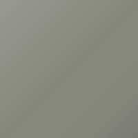 Peugeot 807 (2004-2005) Touch Up Paint - OR BLANC (Code KCV)