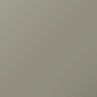 Peinture de retouche Peugeot 807 (2008-2017) – GOLDEN WHITE (Code KCY)