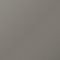 Peinture de retouche Peugeot 408 (2009-2009) – BEIGE BARKHANE (Code KDG)