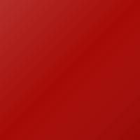 Peinture de retouche Peugeot Universal (2009-2009) – ROUGE ROYAL (Code KEF)