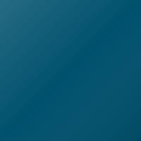 Peinture de retouche Peugeot Universal (2008-2009) – BLEU BELLE ILE (Code KGW)