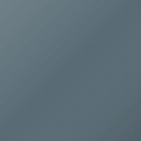 Peinture de retouche Peugeot 308 Cc (2014-2014) – BLEU PHILAE (Code KGY)