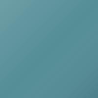 Peinture de retouche Peugeot 107 (2010-2011) – BLEU FORELAZ (Code KHP)