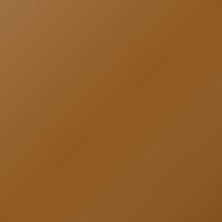 Peinture de retouche Peugeot 307 (2008-2010) – ORANGE SALAMANQUE (Code KHW)