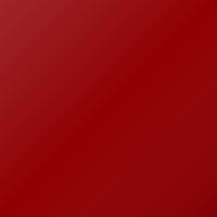 Peinture de retouche Peugeot 108 (2014-2022) – ROUGE SCARLET (Code KJH)