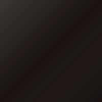 Peinture de retouche Peugeot Universal (2018-2019) – ROUGE NOIR (Code KJX)