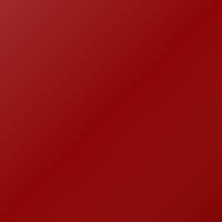 Peinture de retouche Peugeot Bipper (2010-2011) – ROUGE TIZIANO (Code KKX)
