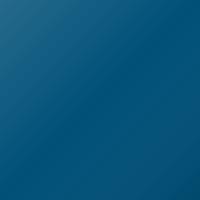 Peinture de retouche Peugeot Universal (2004-2004) – BLEU DOGE (Code KMR)