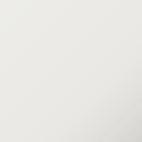 Peinture de retouche Peugeot 108 (2021-2022) – BLANC OURAL (Code KNH)