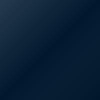 Peinture de retouche Peugeot Boxer (2008-2023) – BLEU IMPERIAL (Code KNP)