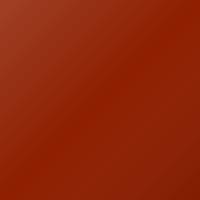 Peinture de retouche Peugeot Universal (2018-2020) – ORANGE POWER (Code KNT)