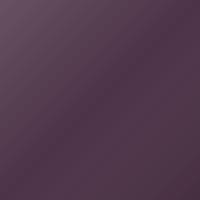 Peinture de retouche Peugeot 107 (2011-2016) – PLUM (Code KPH)