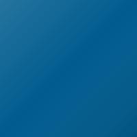 Vernice per ritocco Peugeot Universal (2024-2024) – RACING BLUE (Codice KQS)