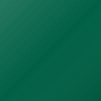 Peinture de retouche Peugeot Universal (1998-Present) – VERT RAL (Code KRQ)