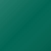 Peinture de retouche Peugeot Universal (1997-2002) – VERT BORA BORA (Code KRX)