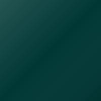 Peinture de retouche Peugeot Universal (2000-Present) – VERT HURLEVENT (Code KRZ)