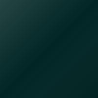 Peinture de retouche Peugeot Universal (1999-2002) – VERT LONGCHAMP (Code KSD)