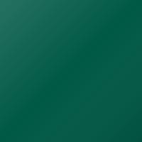 Peinture de retouche Peugeot Universal (1998-2002) – VERT (Code KSE)