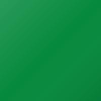 Peugeot Universal (2000-Present) Peinture de retouche - VERT YORKSHIRE (KSG)