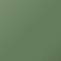 Peinture de retouche Peugeot 307 (2003-2003) – VERT OURANOS (Code KSM)