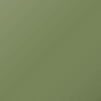 Peinture de retouche Peugeot Universal (2001-2002) – VERT LENZ (Code KSY)