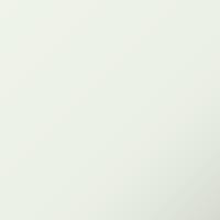 Peinture de retouche Peugeot Universal (2000-2001) – BLANC POSTE ITALIE (Code KWB)