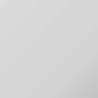 Peinture de retouche Peugeot Universal (2015-2015) – BLANC OPALE (Code KWF)