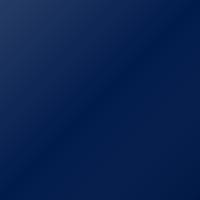 Peugeot Universal (2023-Present) Vernice per ritocco - KOLIBRI BLUE (KZQ)
