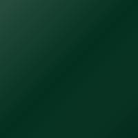Peinture de retouche Peugeot Universal (2005-2005) – VERT INDY (Code LQT)