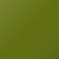 Peinture de retouche Peugeot Universal (2008-2009) – VERT CIDULE (Code LQW)