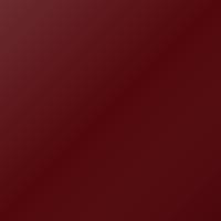 Peinture de retouche Peugeot 307 (2006-2006) – ROUGE PROFOND (Code KKQ)